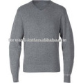 China wholesale good quality men pullover